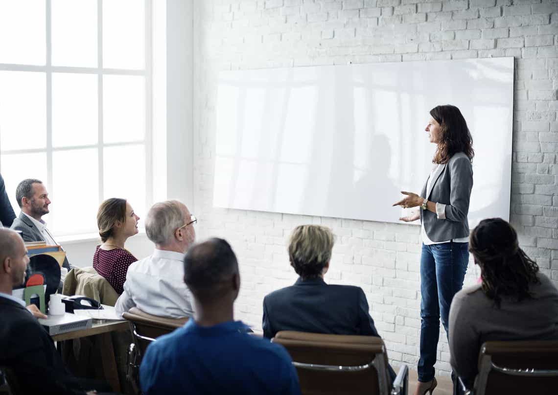 active learning methodology