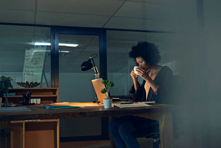 virtual sales training program