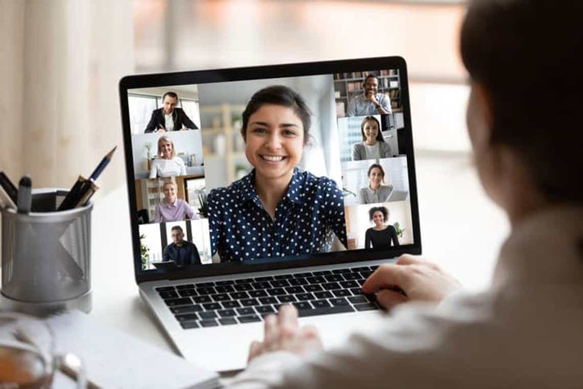 healthcare sales personas
