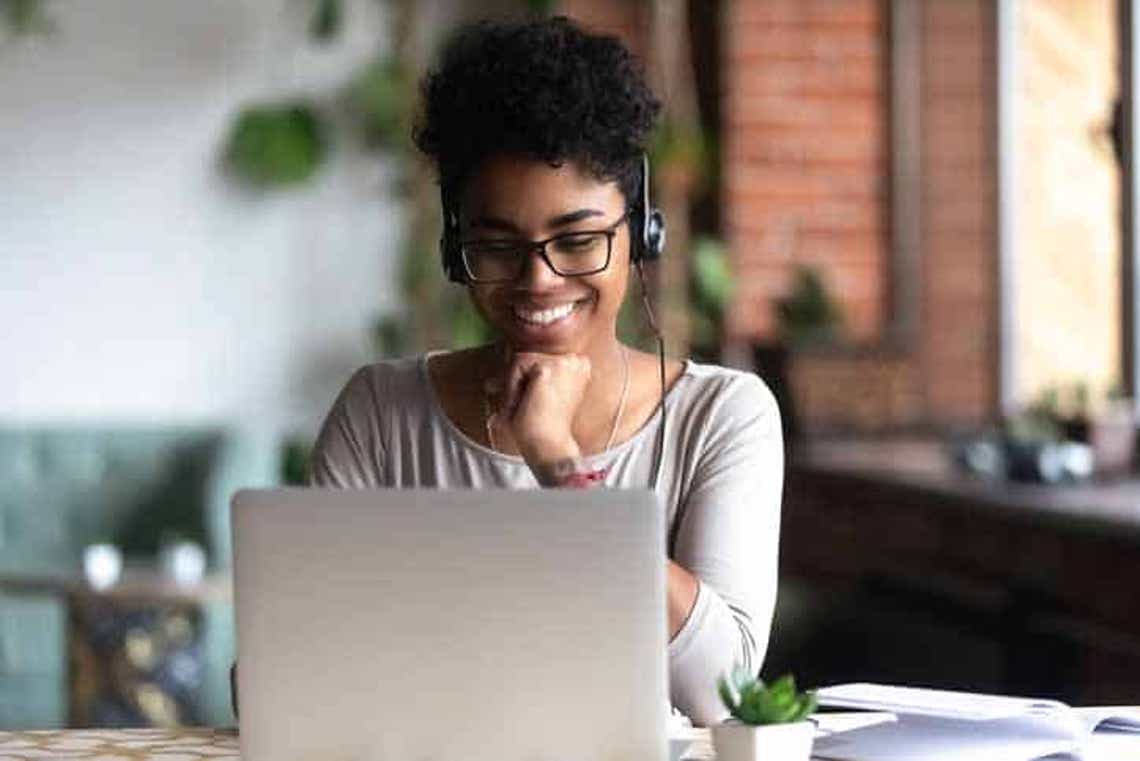 online sales training benefits 2