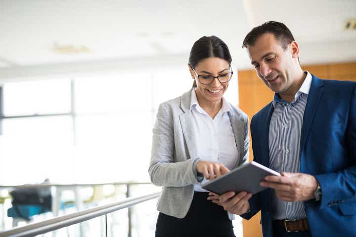 sales funnel sales pipeline management training