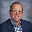 sales trainer - andy nellie