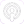 apple podcast icon