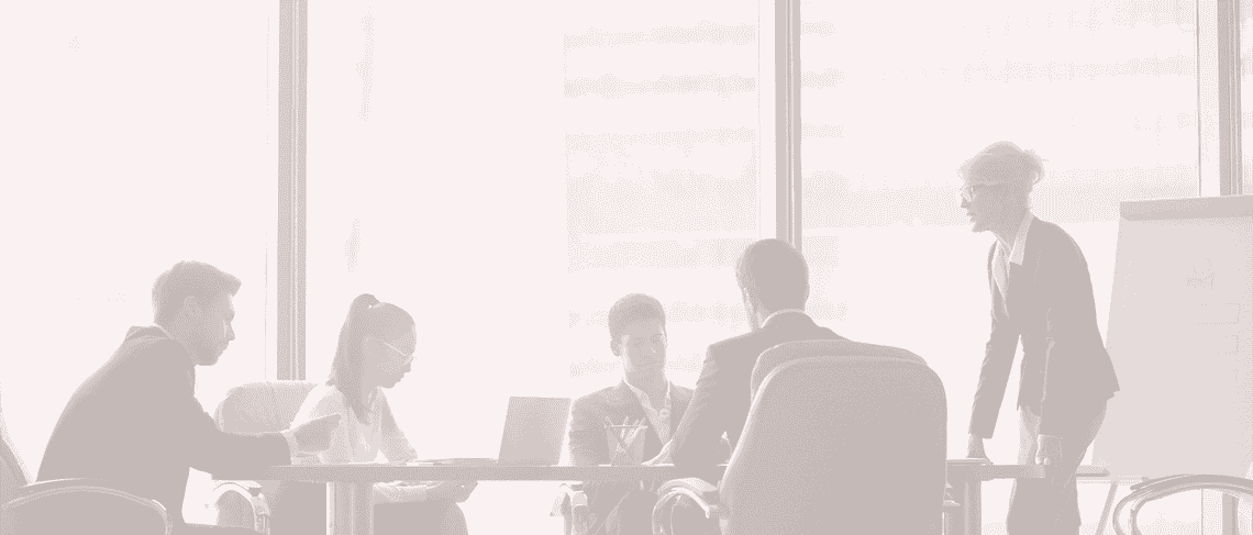 build sales academy