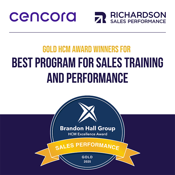 cencora-brandon-hall-award-case-study.png