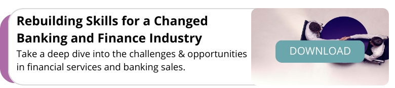 cta-financial-services-sales-insights-brief.png