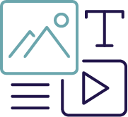 Data_Types_Business_Automation.png