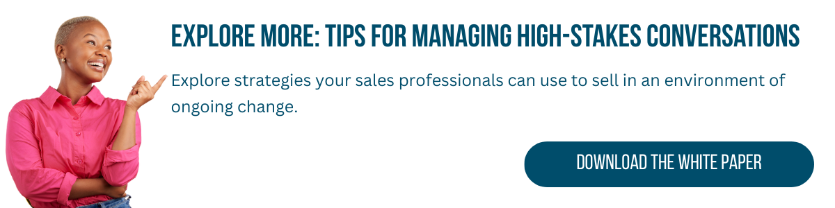 download-how-to-have-high-stakes-conversations-white-paper.png