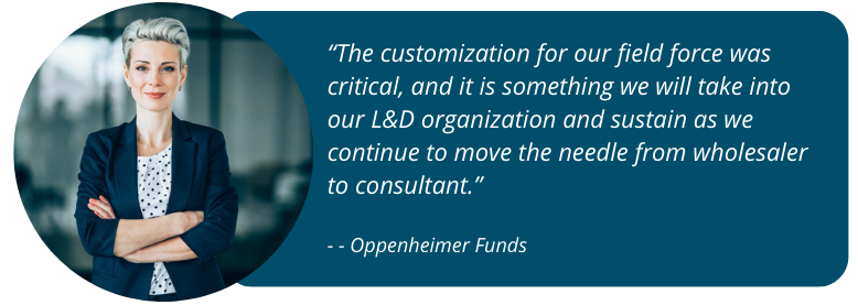 financial-services-sales-training-client-testimonial-oppenheimer-funds.png
