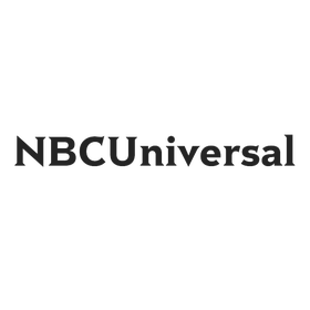 NBC Universal