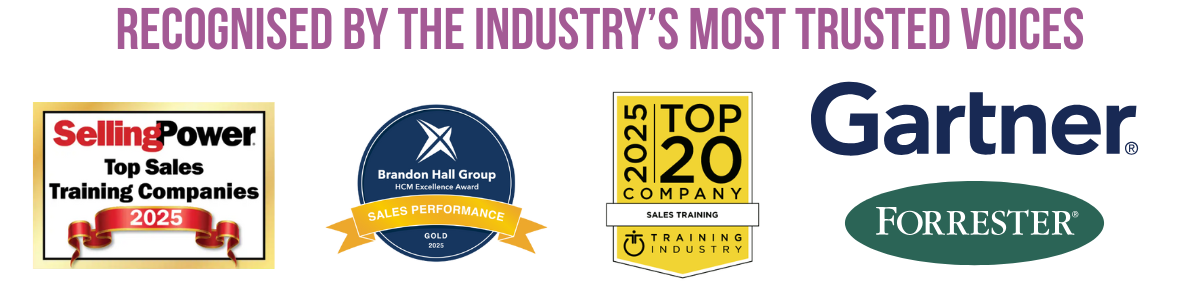 richardson-sales-training-awards-global.png