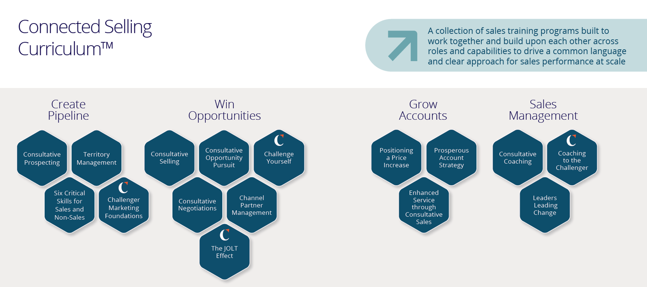 richardsons-connected-selling-curriculum.png