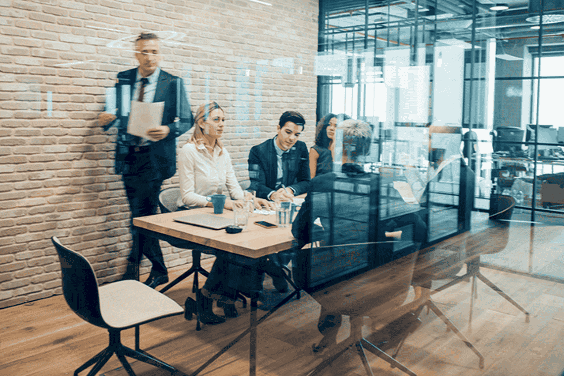sales enablement productivity